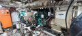 TS601 Assailant 19.98m Trawl Package