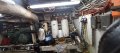 TS601 Assailant 19.98m Trawl Package