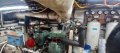 TS601 Assailant 19.98m Trawl Package