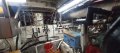 TS601 Assailant 19.98m Trawl Package