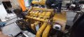 TS601 Assailant 19.98m Trawl Package