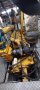 TS601 Assailant 19.98m Trawl Package