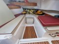 Arvor 230AS