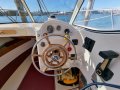 Arvor 230AS