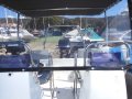 WATERMARK 6.5M HYPALON RIB