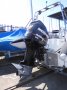 WATERMARK 6.5M HYPALON RIB