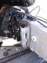 WATERMARK 6.5M HYPALON RIB