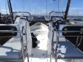 WATERMARK 6.5M HYPALON RIB