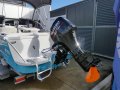 Bluefin 4.85 Bowrider recently serviced & in great condition