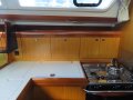Jeanneau Sun Odyssey 39i SUPERBLY MAINTAINED AND UPGRADED!