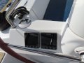 Jeanneau Sun Odyssey 39i SUPERBLY MAINTAINED AND UPGRADED!