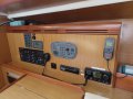 Jeanneau Sun Odyssey 39i SUPERBLY MAINTAINED AND UPGRADED!
