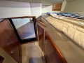 Kingfisher 56 Royale