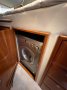 Kingfisher 56 Royale