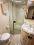 Kingfisher 56 Royale