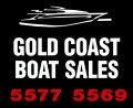 Runaway Bay Pontoon Boats 25 Tri-hull