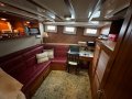 Kadey Krogen 48 North Sea Widebody Offshore Passage Maker