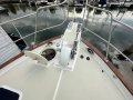 Kadey Krogen 48 North Sea Widebody Offshore Passage Maker