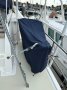 Kadey Krogen 48 North Sea Widebody Offshore Passage Maker