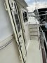 Kadey Krogen 48 North Sea Widebody Offshore Passage Maker