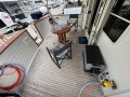 Kadey Krogen 48 North Sea Widebody Offshore Passage Maker