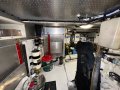 Kadey Krogen 48 North Sea Widebody Offshore Passage Maker