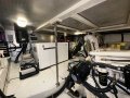 Kadey Krogen 48 North Sea Widebody Offshore Passage Maker