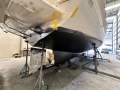 Kadey Krogen 48 North Sea Widebody Offshore Passage Maker