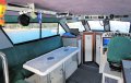 Noosa Cat 3900 Flybridge Deluxe Sports Fisher