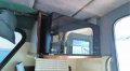 Noosa Cat 3900 Flybridge Deluxe Sports Fisher