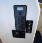 Noosa Cat 3900 Flybridge Deluxe Sports Fisher