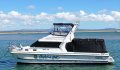 Noosa Cat 3900 Flybridge Deluxe Sports Fisher