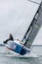 Jeanneau Sun Fast 30 One Design