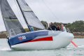 Jeanneau Sun Fast 30 One Design