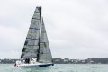 Jeanneau Sun Fast 30 One Design