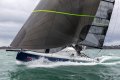 Jeanneau Sun Fast 30 One Design