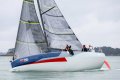 Jeanneau Sun Fast 30 One Design