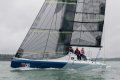 Jeanneau Sun Fast 30 One Design