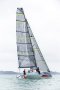Jeanneau Sun Fast 30 One Design