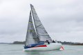 Jeanneau Sun Fast 30 One Design