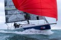 Jeanneau Sun Fast 30 One Design