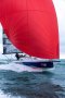 Jeanneau Sun Fast 30 One Design