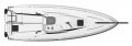 Jeanneau Sun Fast 30 One Design