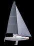 Jeanneau Sun Fast 30 One Design