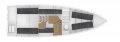 Jeanneau Sun Fast 30 One Design