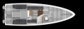 Jeanneau Sun Fast 30 One Design