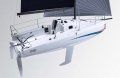 Jeanneau Sun Fast 30 One Design