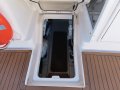 Riviera 36 Platinum Flybridge EXCEPTIONAL CONDITION, SUPERBLY UPGRADED!