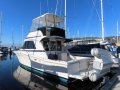 Riviera 36 Platinum Flybridge EXCEPTIONAL CONDITION, SUPERBLY UPGRADED!