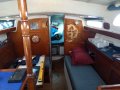 Compass Yachts 30 1973